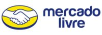 Mercado Livre