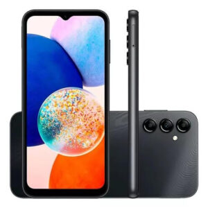 Samsung Galaxy A14