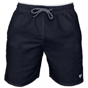 short praia masculino