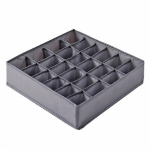 colmeia organizadora