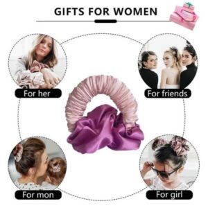 Faixa para Ondular Cabelo SEM CALOR