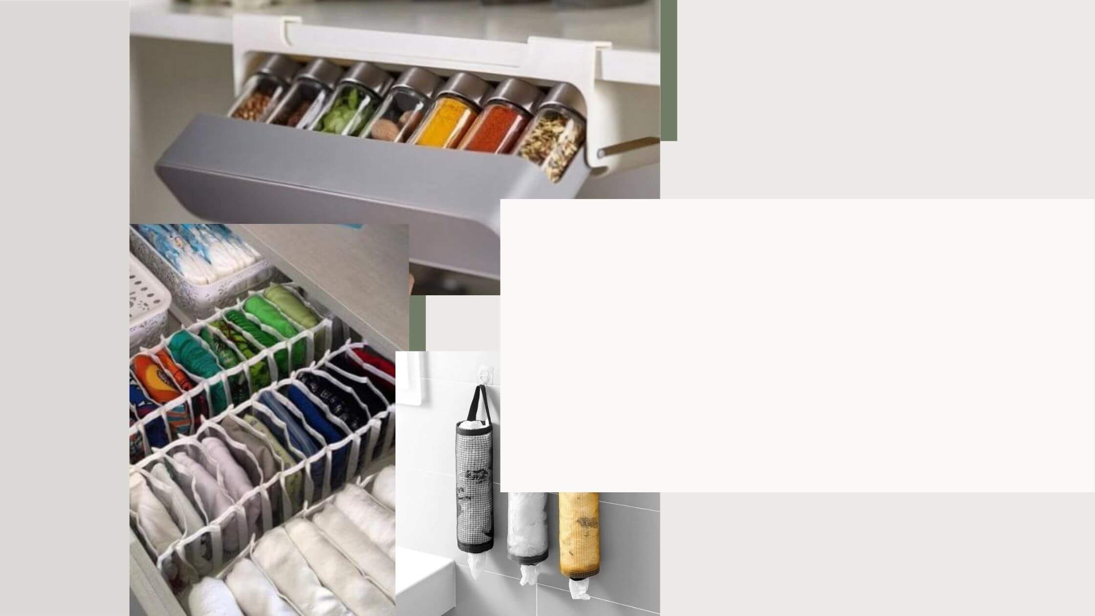 ESPAÇOS PEQUENOS, IMAGEM, BLOG