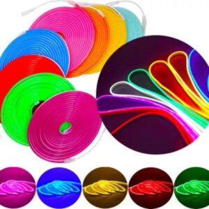 Fita LED Neon (2)