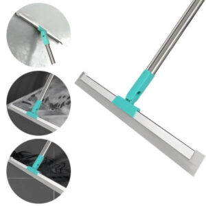 Rodo de silicone (2)