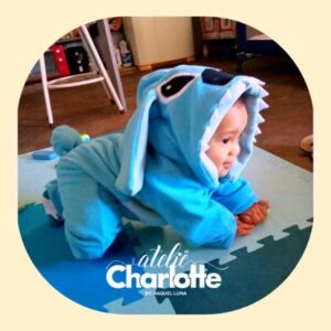infantil Stitch (1)