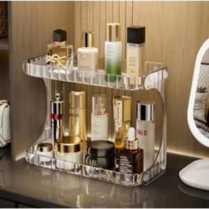 Organizador De Maquiagem (2)