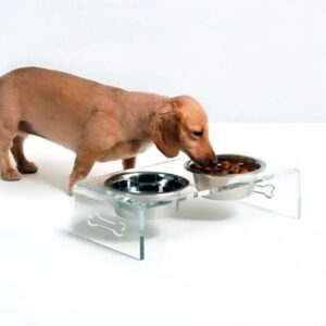 Comedouro Duplo Elevado (1)