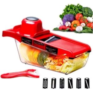 Cortador de legumes profissional