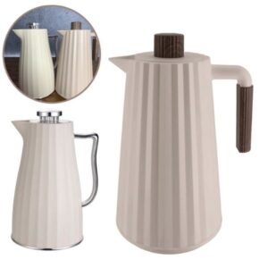 Garrafa Térmica Moderna (2)