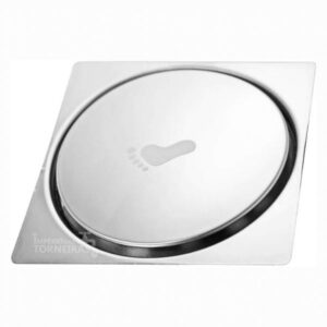 Ralo Click Anti Mau Cheiro (1)