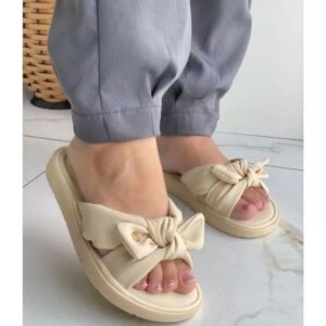 Chinelo Ortopedico (2)