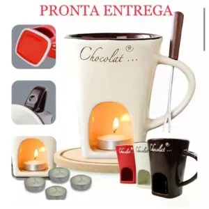 Caneca Fondue 2