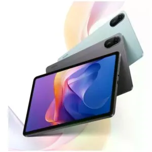 Tablet Xiaomi