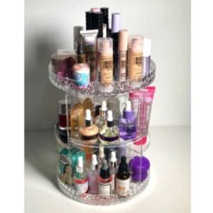 Organizador de Cosmético-2